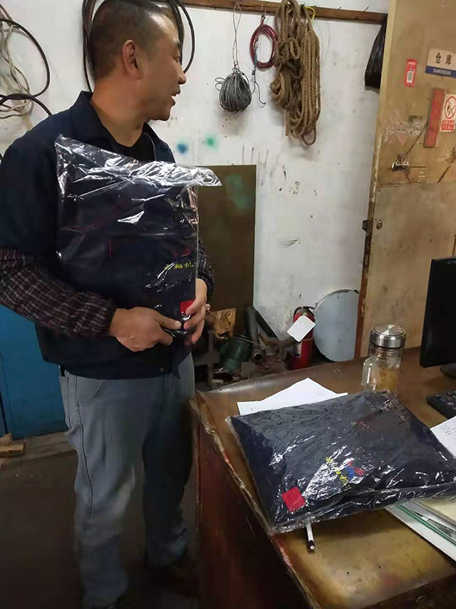 1637143344908550.jpg